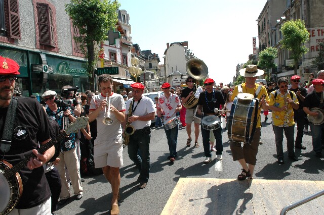 min 2007 05 26 jazz source p 119